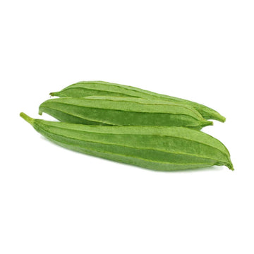 Fresh Turai