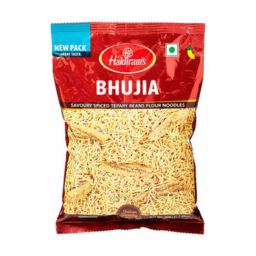 Haldirams Bhujia 200g