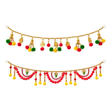 Toran na drzwi 36″ – assorted