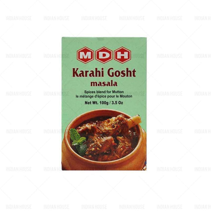 MDH Karahi Ghost Masala