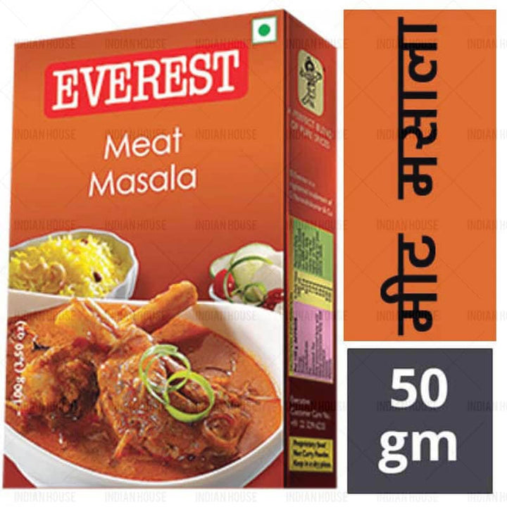 Everest Meat Masala