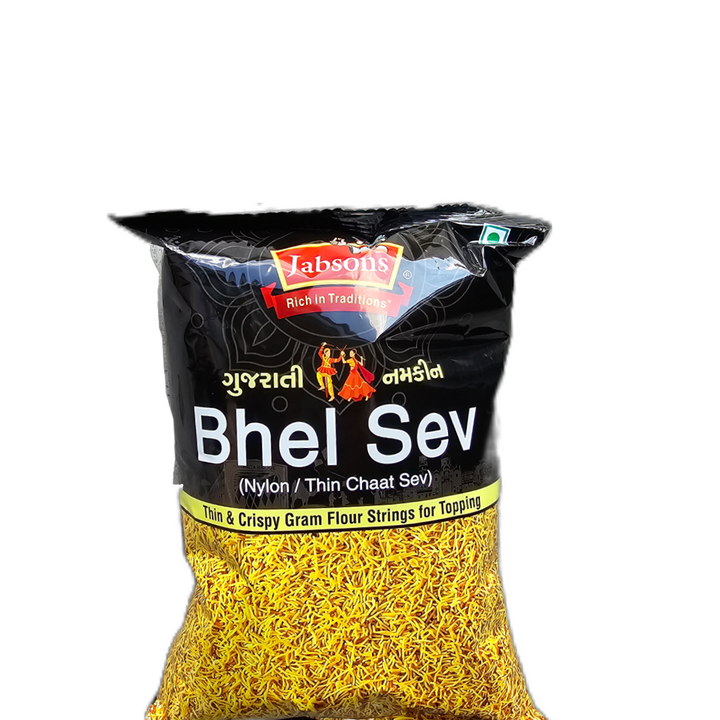Namkeen Bhel Sev (Namkeen)
