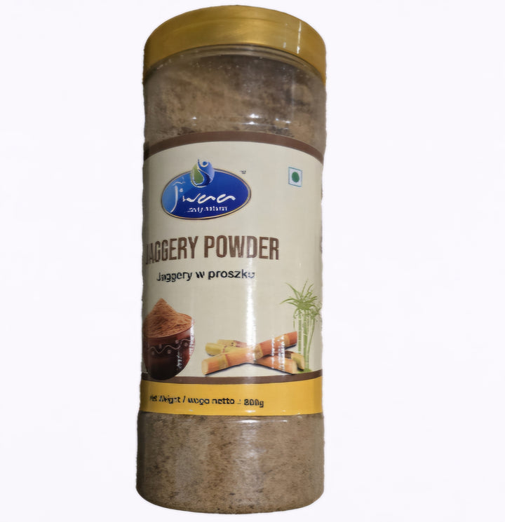 Jaggery Powder