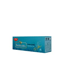 Samaara Black Tea 25bags