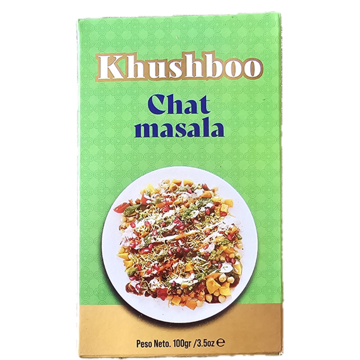 Khushboo Kitchen King Masala
