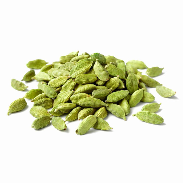 Rk Cardamom Green
