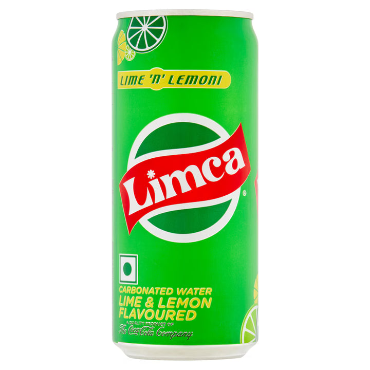 Limca Can
