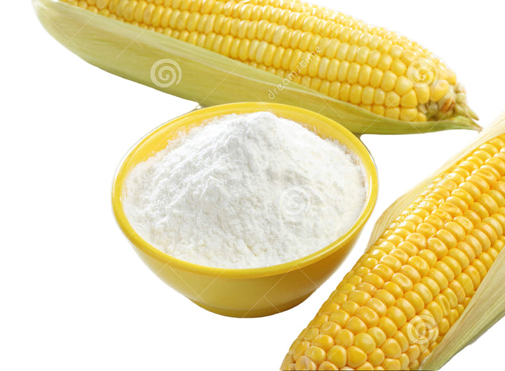 Corn Starch