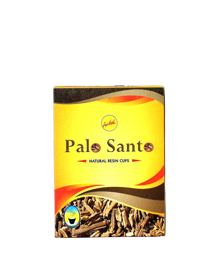 Żywica zapachowa Palo Sento 10 szt.