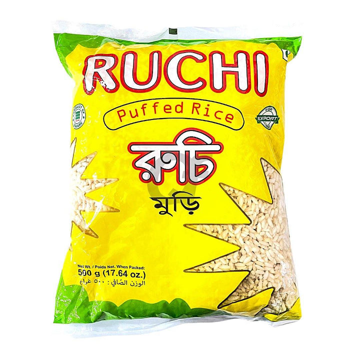 Proszek chili Radhuni