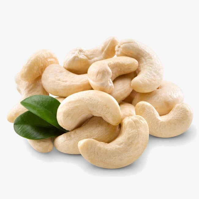 Rk Cashew Nut