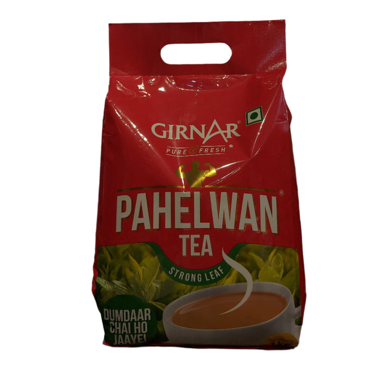 Girnar Pahelwan Tea