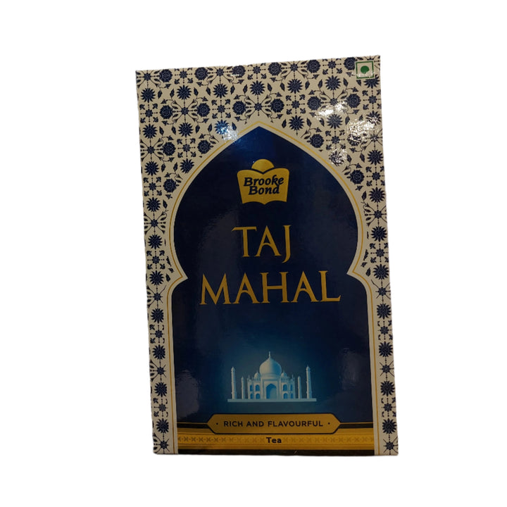 Taj Mahala Tea