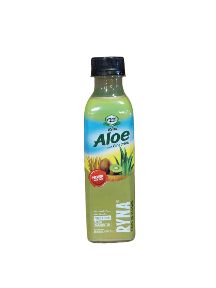 Ryna Kiwi Aloe Vera Drink