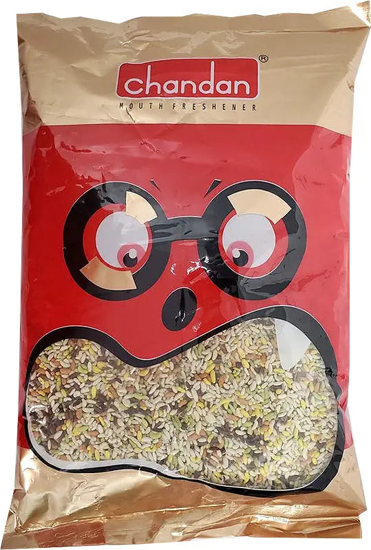 Chandan Fennel Sweet Mukhwas