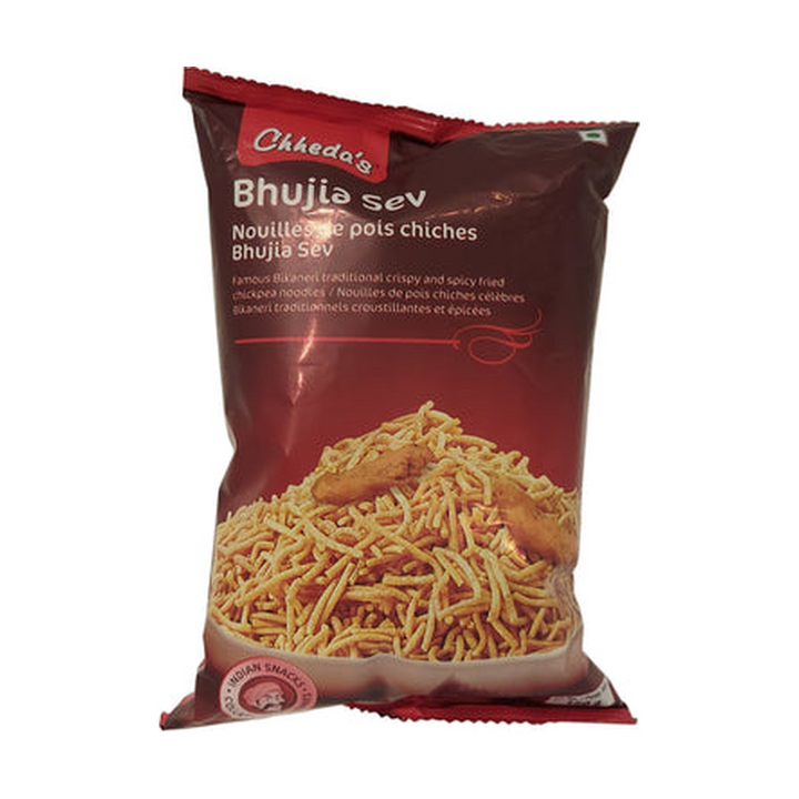 Chhedas Bhujia Sev