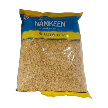Chhedas Namkeen Bhujia Sev