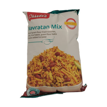 Chhedas Navratan  Mix