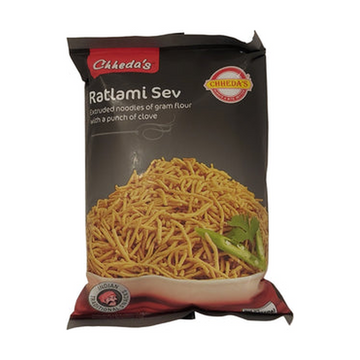 Chhedas Ratlami Sev