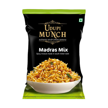 Chhedas Udupi Madras Mix