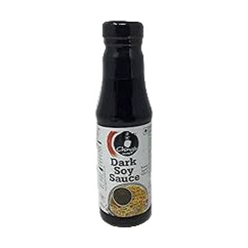 Chings Dark Soy Sauce