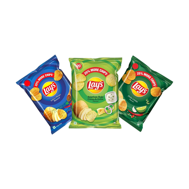 Chips