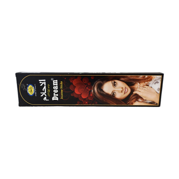Cycle Dream Incense Sticks 20pcs