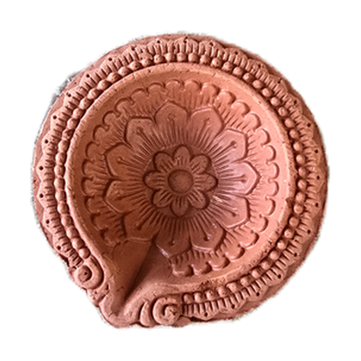 Diya