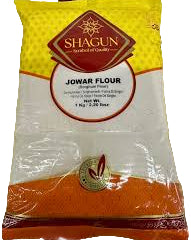 Shagun Jowar Flour
