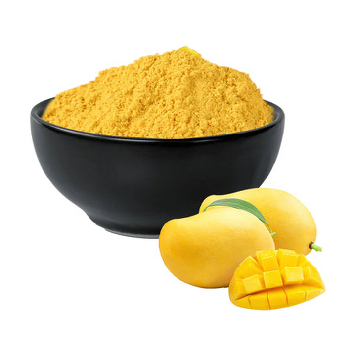 Freeze Dried Mango Powder
