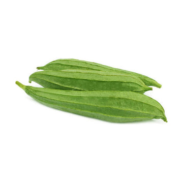 Fresh Turai