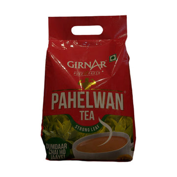 Girnar Pahelwan Tea