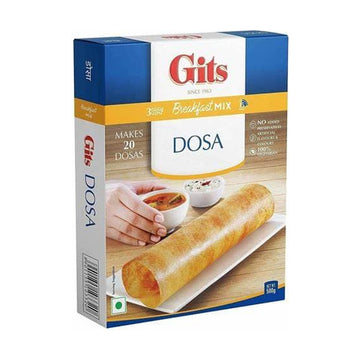 Gits Dosa 500g