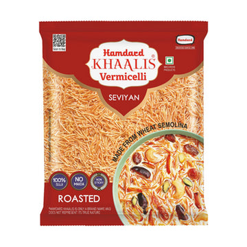 Hamdard Roasted Seviyan (Vermicelli)
