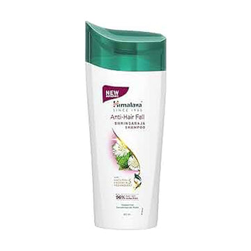 Himalaya Anti-Hairfall Bhringaraja Shampoo