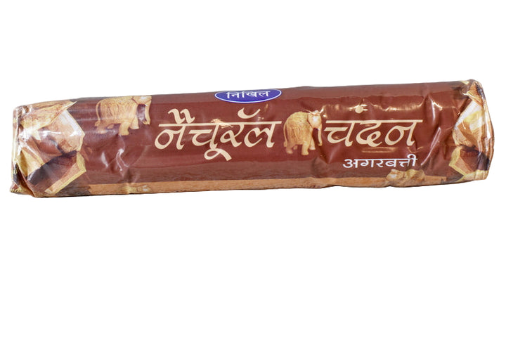 Premium Incense Chandan Sticks 250g