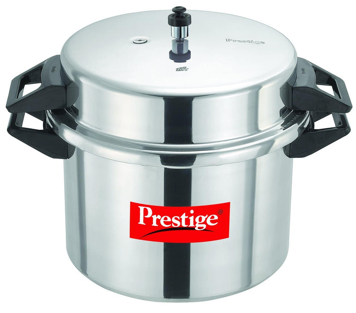 Prestige Pressure Cooker