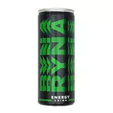 Ryna Energy Drink