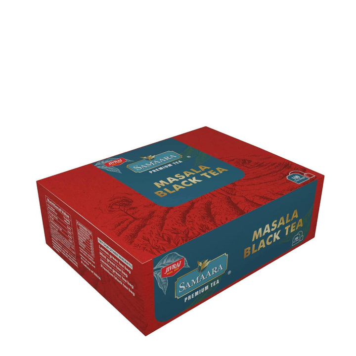 Samaara Masala Black Tea 100